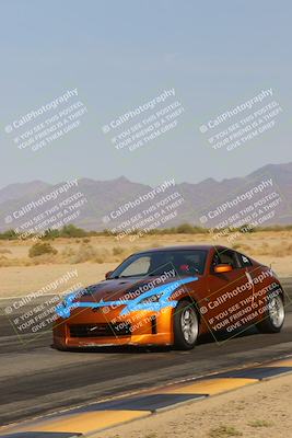 media/Mar-29-2025-Pro Autosports (Sat) [[89b1c017ad]]/3-New Members-Red Group/Session 4 Turn 15 Inside/